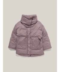 KATION SPORTS＆WELLNESS/カティオン スポーツ アンド ウェルネス KATION SPORTS & WELLNESS DANTOUGH ハイネックスタンドブルゾン/508375451