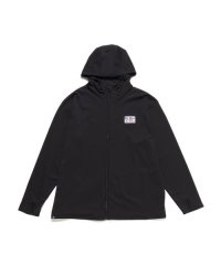 OTHER/メガスポーツ MEGA SPORTS DHラッシュPKブラック 【返品不可商品】/508375461