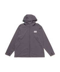 OTHER/メガスポーツ MEGA SPORTS DHラッシュPKブラック 【返品不可商品】/508375461