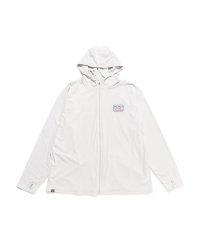 OTHER/メガスポーツ MEGA SPORTS DHラッシュPKブラック 【返品不可商品】/508375461