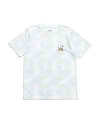 OTHER/メガスポーツ MEGA SPORTS ミニオンズ バドミントン タイダイTシャツ/508375465