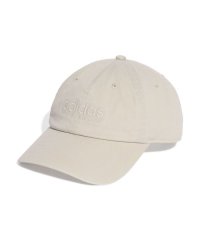 adidas/アディダス adidas SPW DAD キャップ/508375485