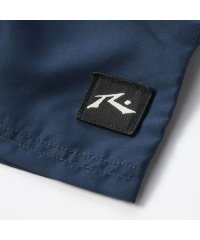 RUSTY/ラスティ RUSTY キッズRUSTYトランクス 【返品不可商品】/508375540