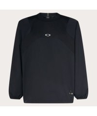 SHIMANO/シマノ SHIMANO STRIKING WIND MESH LS PULLOVER 6.0/508375584