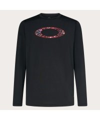 SHIMANO/シマノ SHIMANO STRIKING QD LS TEE 6.0/508375585