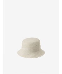 HELLY HANSEN/ヘリーハンセン HELLY HANSEN K HH Logo Hat (HHロゴハット)/508375598