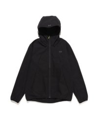 HELLY HANSEN/ヘリーハンセン HELLY HANSEN Luster Stretch Wind Jacket (ルスターストレッチウィンドジャケット)/508375599