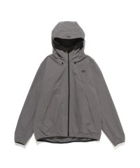 HELLY HANSEN/ヘリーハンセン HELLY HANSEN Luster Stretch Wind Jacket (ルスターストレッチウィンドジャケット)/508375599