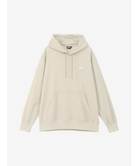 HELLY HANSEN/ヘリーハンセン HELLY HANSEN HH Logo Sweat Parka (HHロゴスウェットパーカ)/508375604
