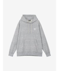 HELLY HANSEN/ヘリーハンセン HELLY HANSEN HH Logo Sweat Parka (HHロゴスウェットパーカ)/508375604