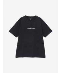 HELLY HANSEN/ヘリーハンセン HELLY HANSEN S/S Embroidery Logo Tee (ショートスリーブ エンブロイダリーロゴティー)/508375606