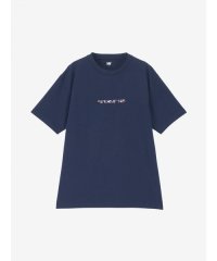 HELLY HANSEN/ヘリーハンセン HELLY HANSEN S/S Embroidery Logo Tee (ショートスリーブ エンブロイダリーロゴティー)/508375606
