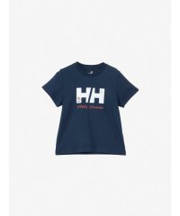HELLY HANSEN/ヘリーハンセン HELLY HANSEN K S/S Logo Helly Bear Tee ( ショートスリーブ ロゴヘリーベアティー)/508375607