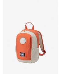 HELLY HANSEN/ヘリーハンセン HELLY HANSEN K Keilhaus Pack 8 (カイルハウスパック 8)/508375610