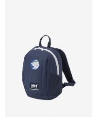 HELLY HANSEN/ヘリーハンセン HELLY HANSEN K Keilhaus Pack 8 (カイルハウスパック 8)/508375610