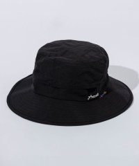 phenix/フェニックス phenix ARBOR HAT/508375615