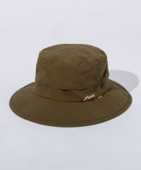 phenix/フェニックス phenix ARBOR HAT/508375615