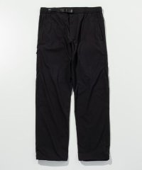phenix/フェニックス phenix SUMMER ALERT PANTS/508375616