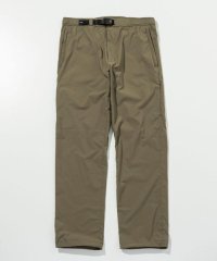 phenix/フェニックス phenix SUMMER ALERT PANTS/508375616