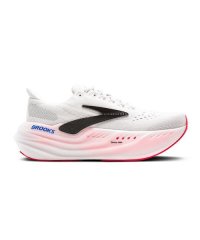 BROOKS/ブルックス BROOKS GLYCERINMAX/508375619