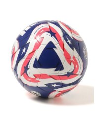 molten/モルテン molten ムンディアル・デ・クラブFIFA 25 キッズ4号球/508375621