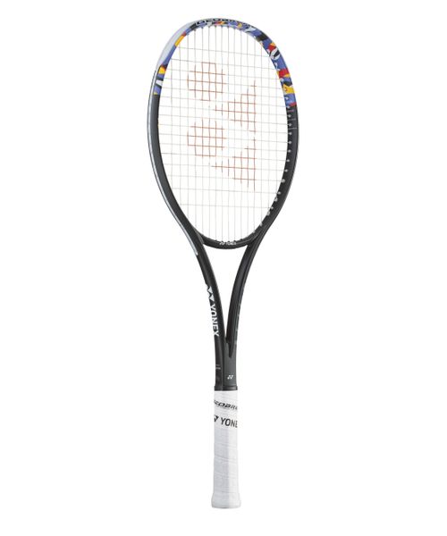 ZQF116 50m巻き 92×50cm セキスイハイムの標準仕様の壁紙とオプション壁紙の種類と価格