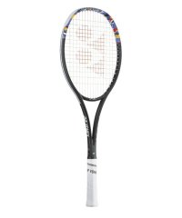 Yonex/ヨネックス YONEX 02ジオブレイク50VS/508375633