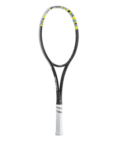 〈中古・美品〉YONEX D3O プロテクター ジャケット 黒　Mサイズ YONEX ヨネックス ジャージ ジャケット メンズ レディース