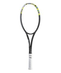 Yonex/ヨネックス YONEX 02ジオブレイク50VS/508375633