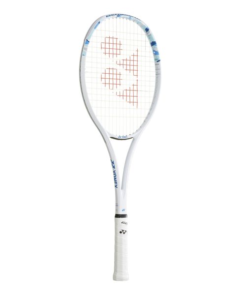 【春パークに！送料込】YONEX ヨネックス STYLE スタイル 152cm 春パークに！送料込】YONEX ヨネックス STYLE スタイル 152cm