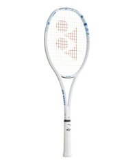 Yonex/ヨネックス YONEX 02ジオブレイク50VS/508375633