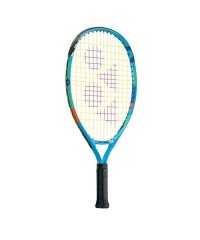 Yonex/ヨネックス YONEX 02ヨネックスジュニア21/508375634