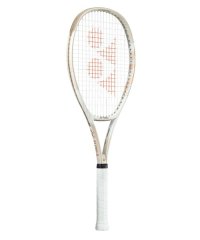 Yonex/ヨネックス YONEX 07Vコア100/508375636