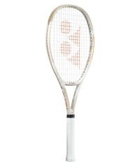 Yonex/ヨネックス YONEX 07Vコア102/508375637