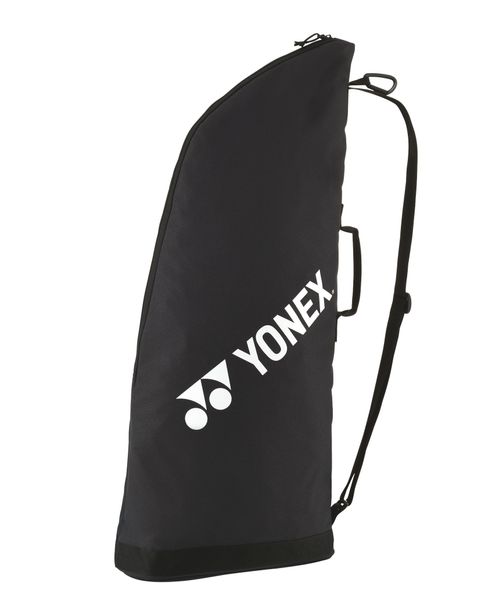 148 YONEX FOAROC スノーボード ビンディングセット - メルカリ