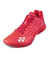 Yonex/ヨネックス YONEX パワークッションエアラスZメン/508375650