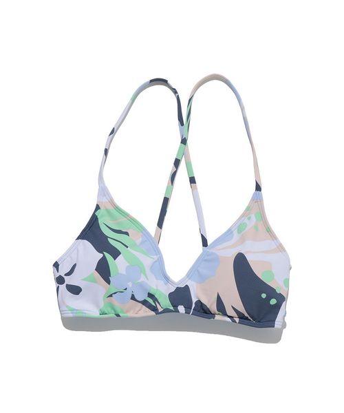 ROXY BEACHCLASSICS STRAPPYMODSET ビキニセット OUTLET】Roxy PT BEACHCLASSICS STRAPPYMODSET ウィメンズ 水着