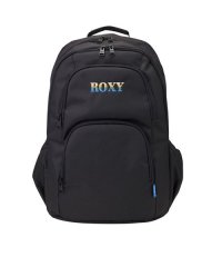 ROXY/ロキシー ROXY GO OUT PLUS/508375660