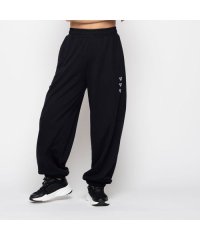 ROXY/ロキシー ROXY LOOP PANTS/508375670
