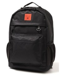 BILLABONG/ビラボン BILLABONG 247 BACK PACK Backpack/508375678