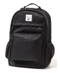 BILLABONG/ビラボン BILLABONG 247 BACK PACK Backpack/508375678