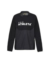 ATHLETA/アスレタ ATHLETA ウインドウォームシャツ/508375679