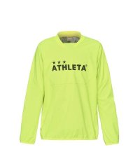 ATHLETA/アスレタ ATHLETA ウインドウォームシャツ/508375679