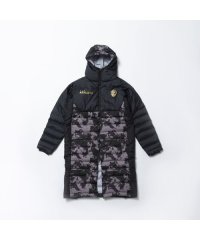 ATHLETA/アスレタ ATHLETA FCA Jr ベンチコート/508375682