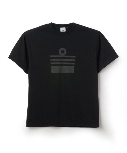 Admiral アドミラル　Tシャツ アドミラル Admiral TCバーサタイルTシャツ(508375689