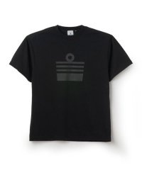 Admiral/アドミラル Admiral TCバーサタイルTシャツ/508375689