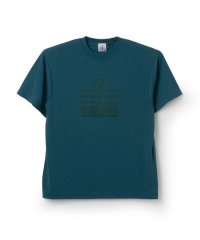 Admiral/アドミラル Admiral TCバーサタイルTシャツ/508375689