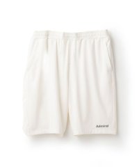 Admiral/アドミラル Admiral ミニマルショーツ/508375693