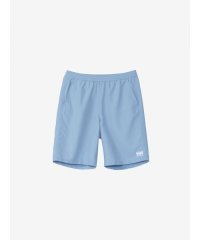 HELLY HANSEN/ヘリーハンセン HELLY HANSEN SOLID WATER SHORTS 【返品不可商品】/508375699