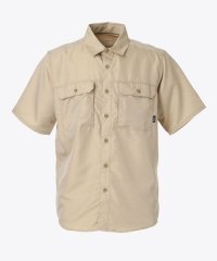 Mountain Hardwear/マウンテンハードウェア Mountain Hardwear キャニオンショートスリーブシャツ/508375704